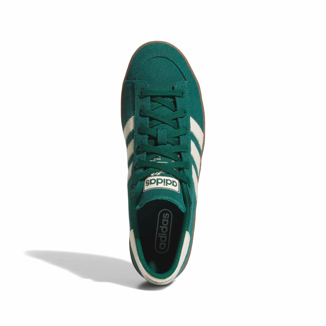 Jump Hook Shoes