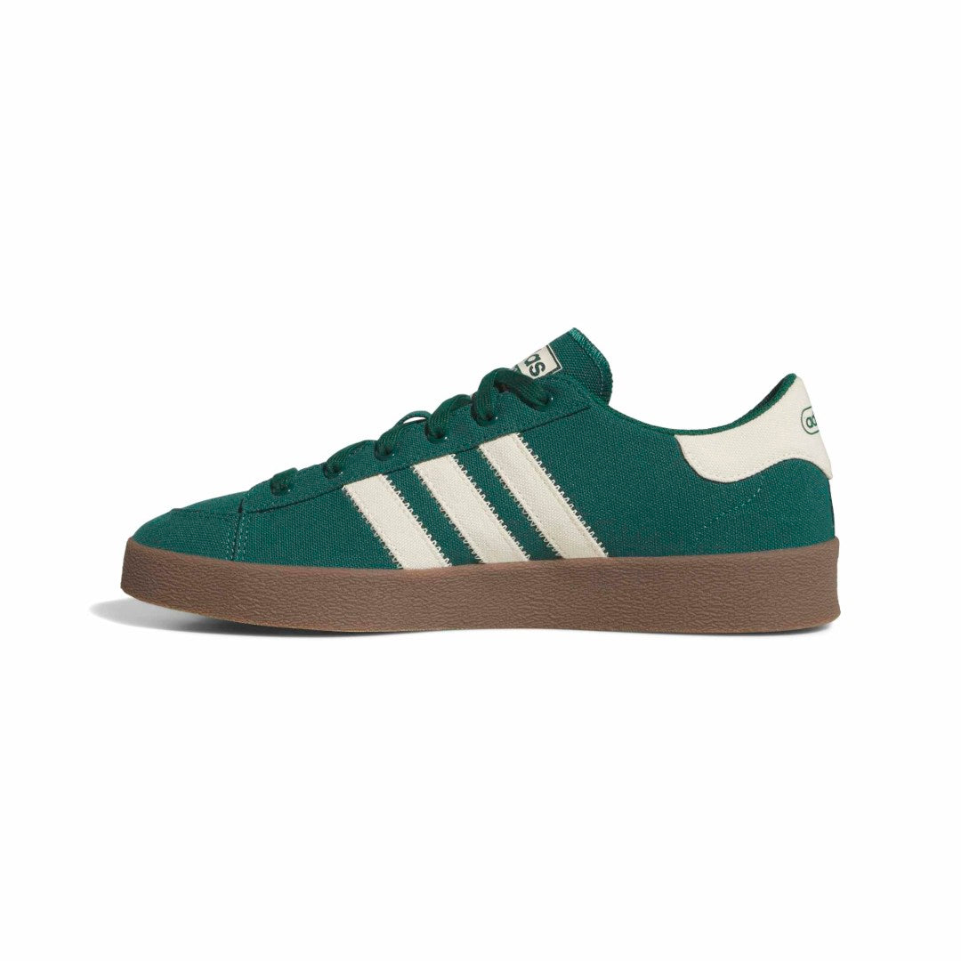 Jump Hook Shoes