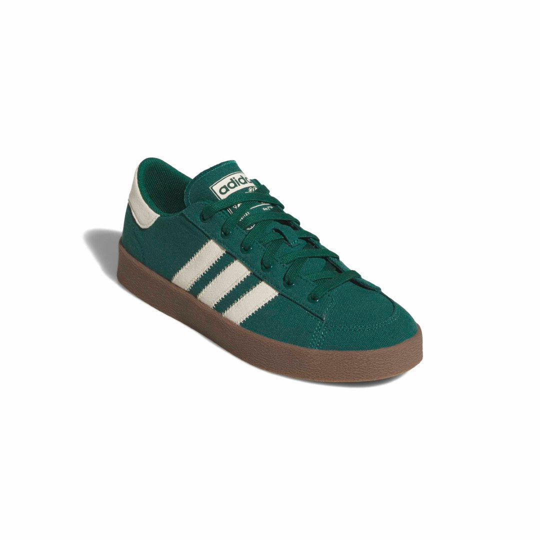 Jump Hook Shoes