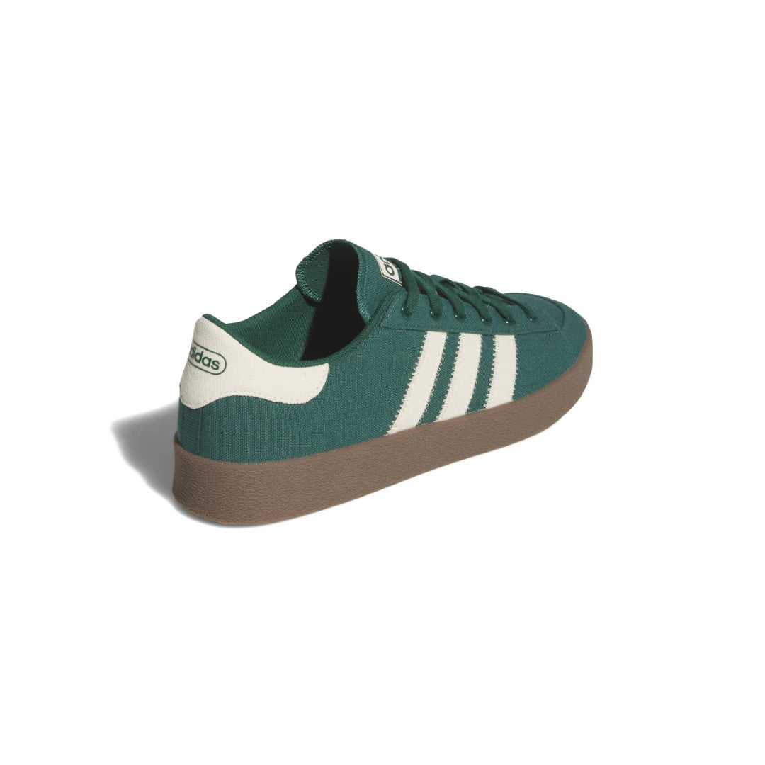 Jump Hook Shoes