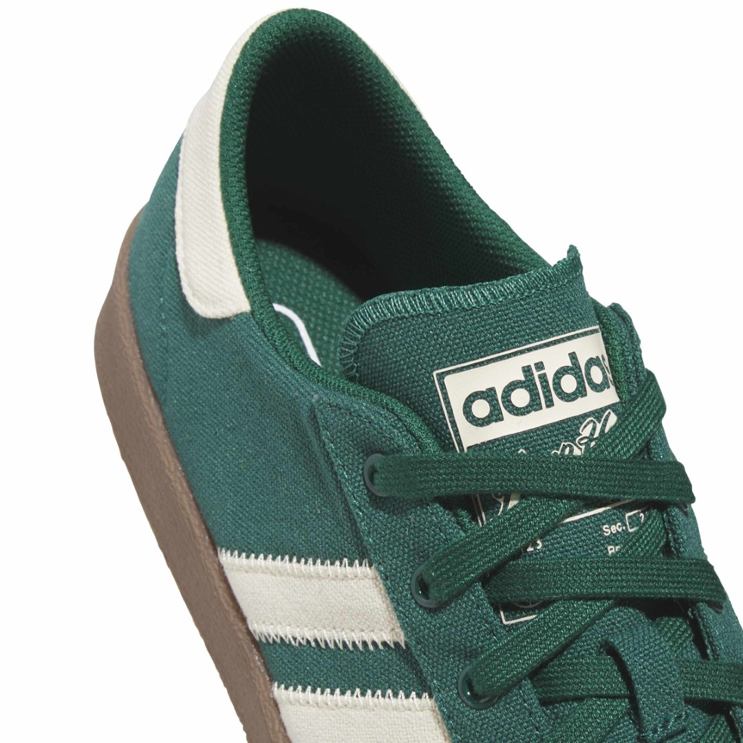 Jump Hook Shoes