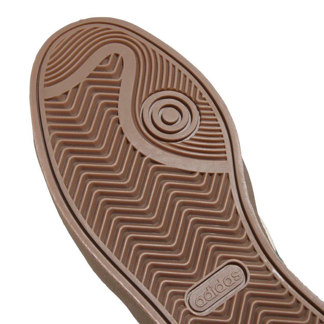 Jump Hook Shoes