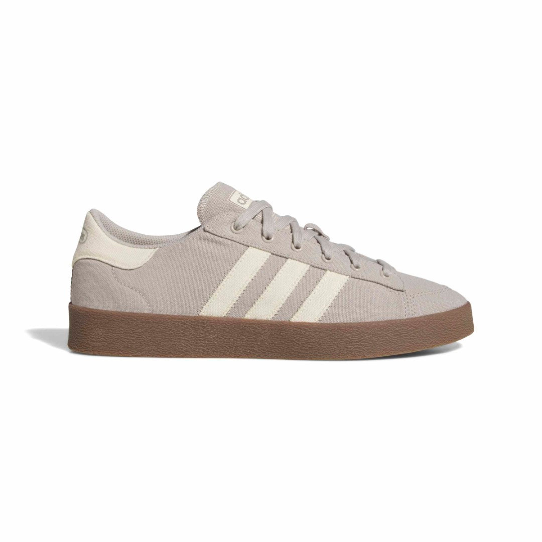 Jump Hook Shoes
