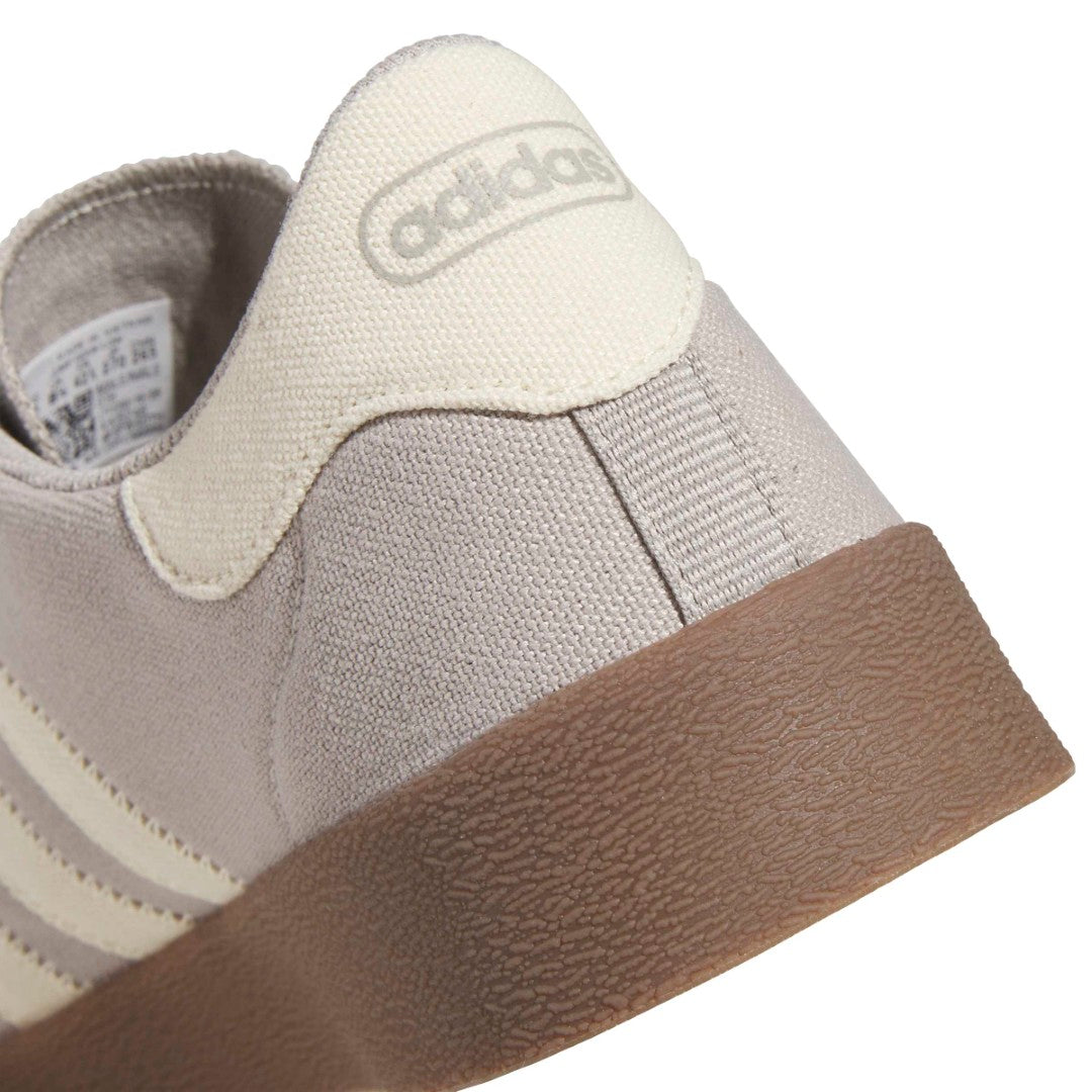 Jump Hook Shoes