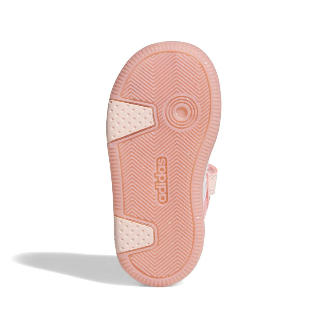Disney Princess Hoops Classic Shoes