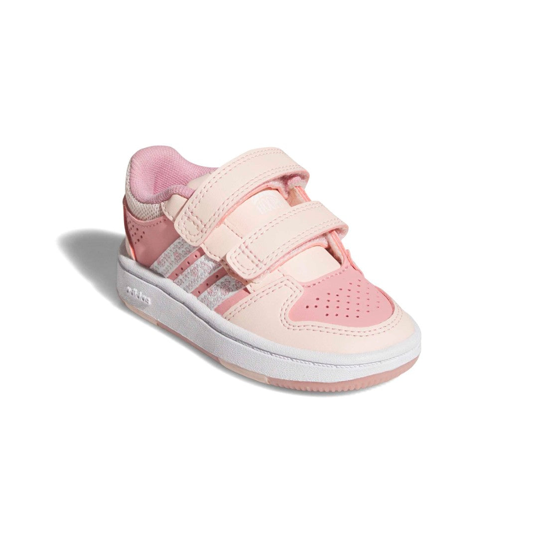 Disney Princess Hoops Classic Shoes