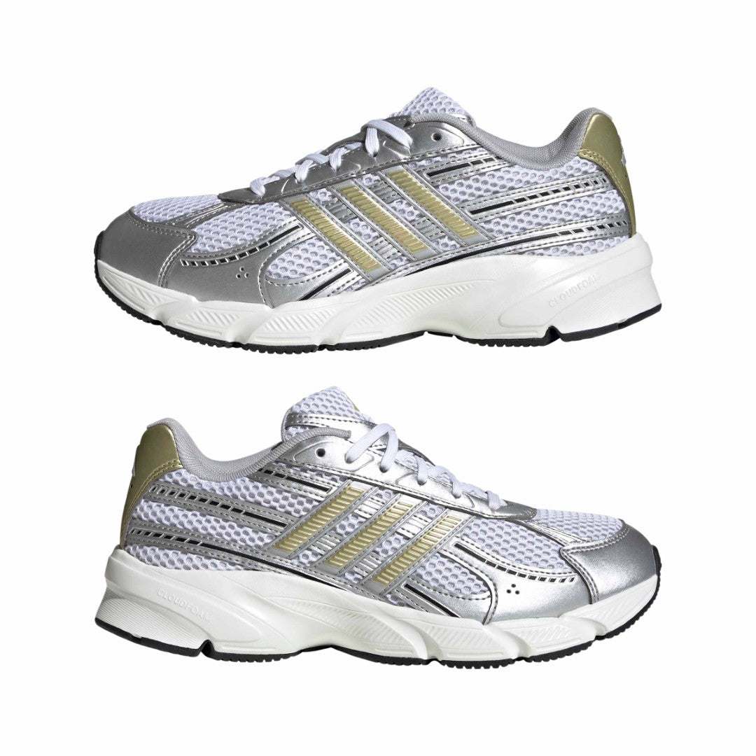 Technochaos 2000 Shoes