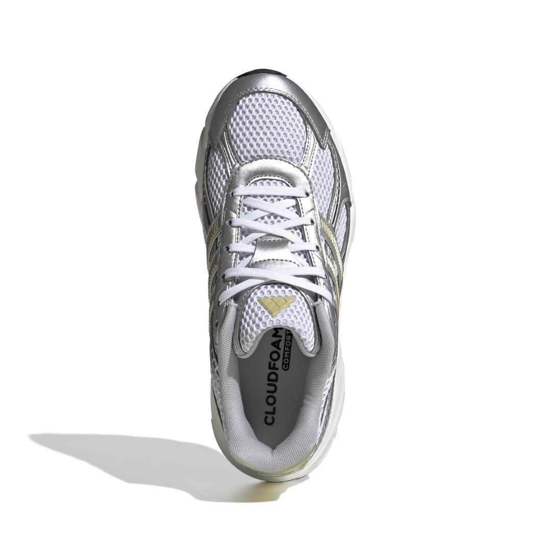 Technochaos 2000 Shoes