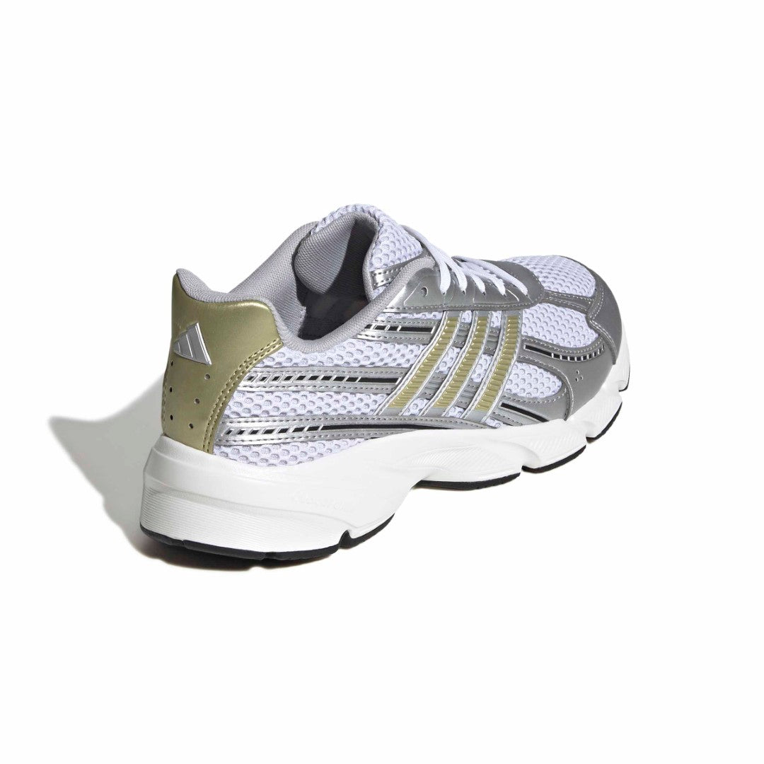 Technochaos 2000 Shoes