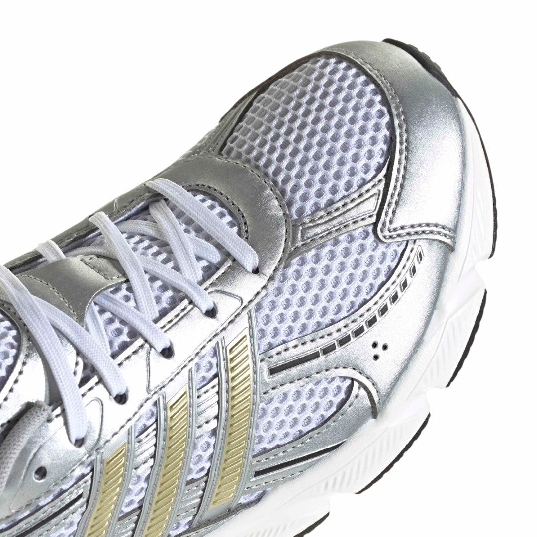 Technochaos 2000 Shoes