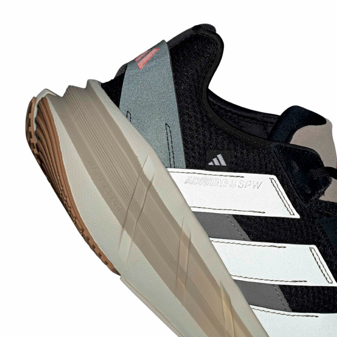 Adistar 3 Sportswear Shoes
