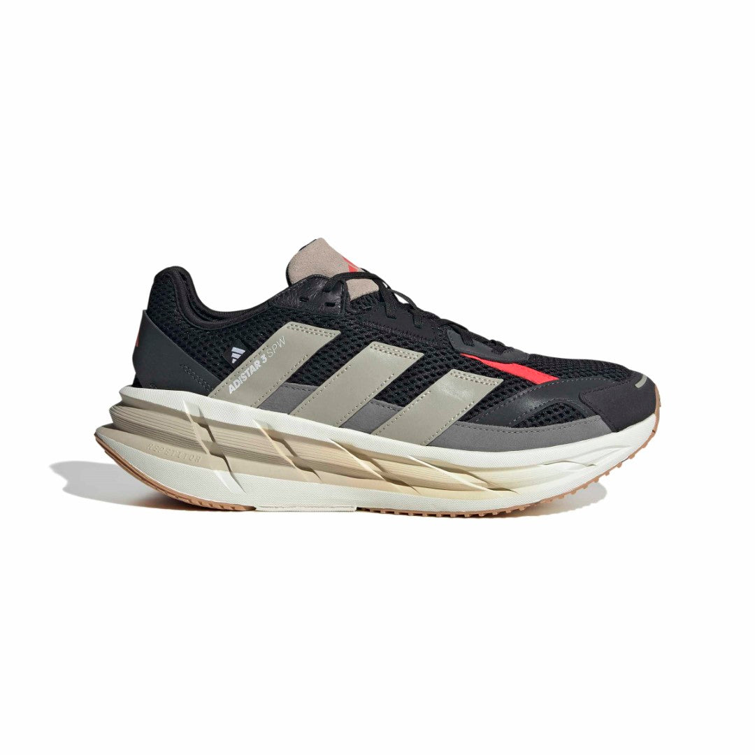 Adistar 3 Sportswear Shoes