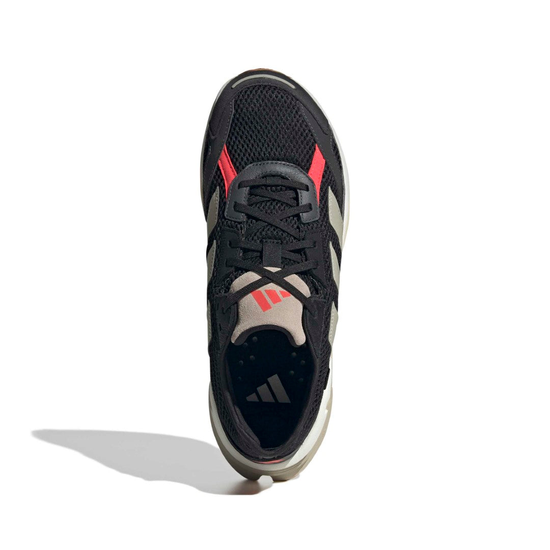 Adistar 3 Sportswear Shoes