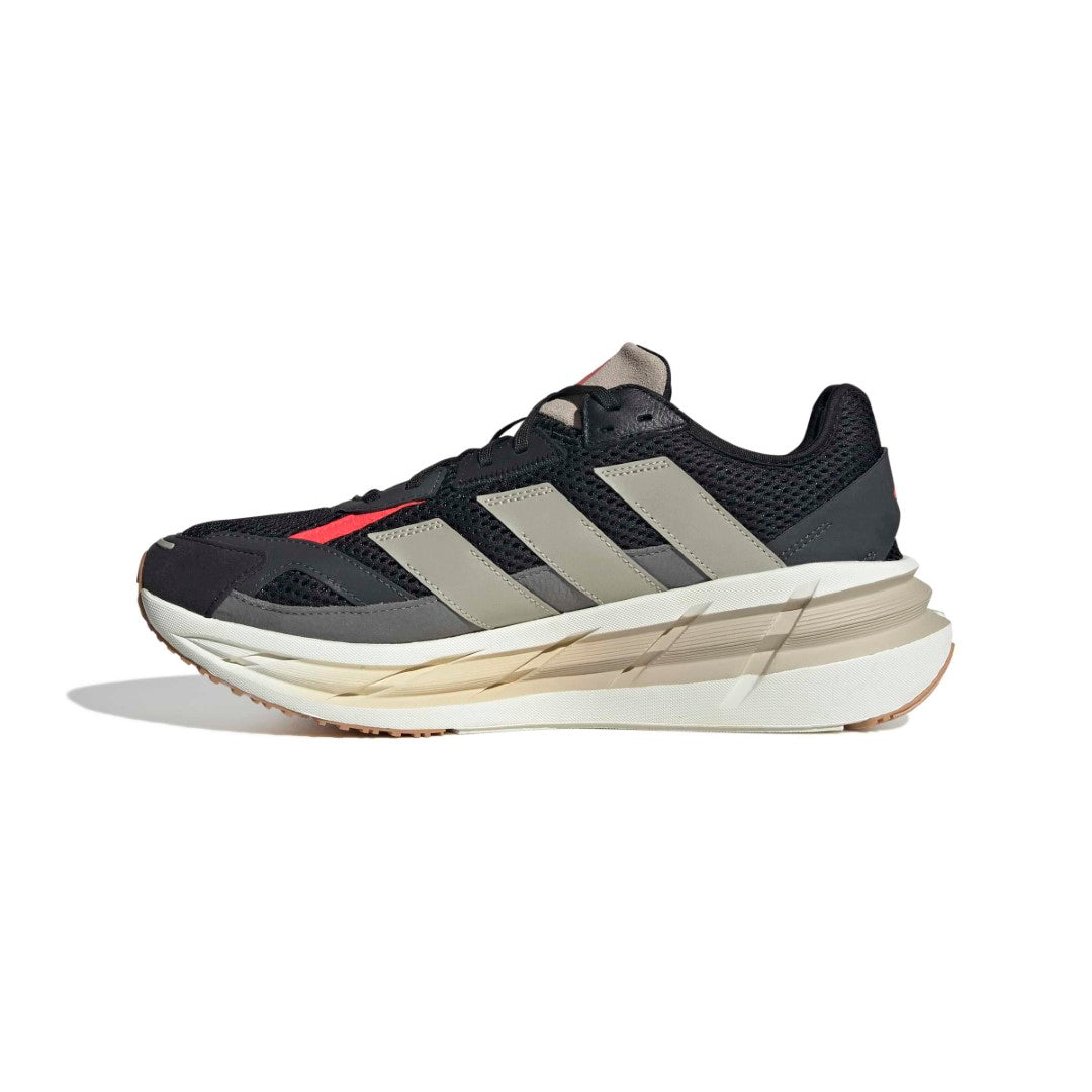 Adistar 3 Sportswear Shoes