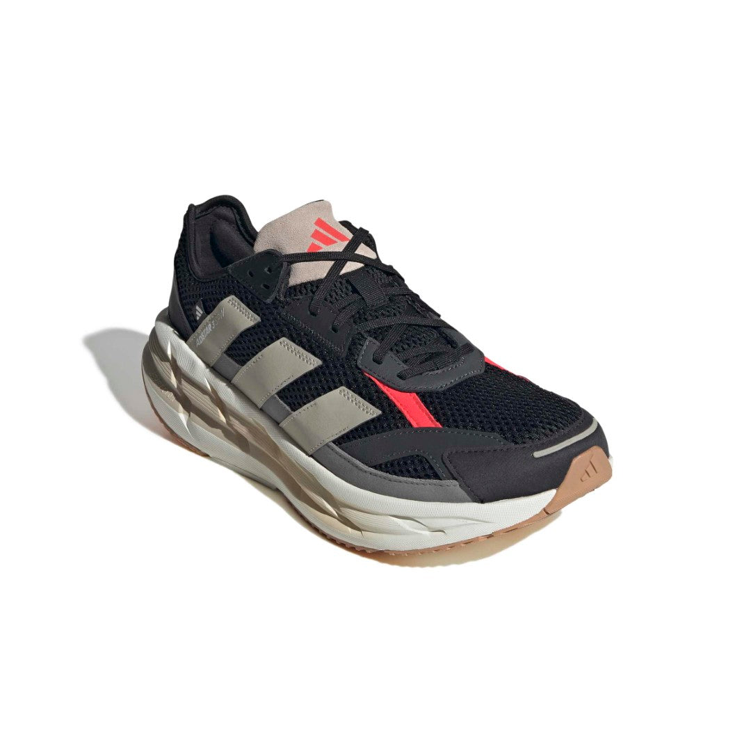 Adistar 3 Sportswear Shoes