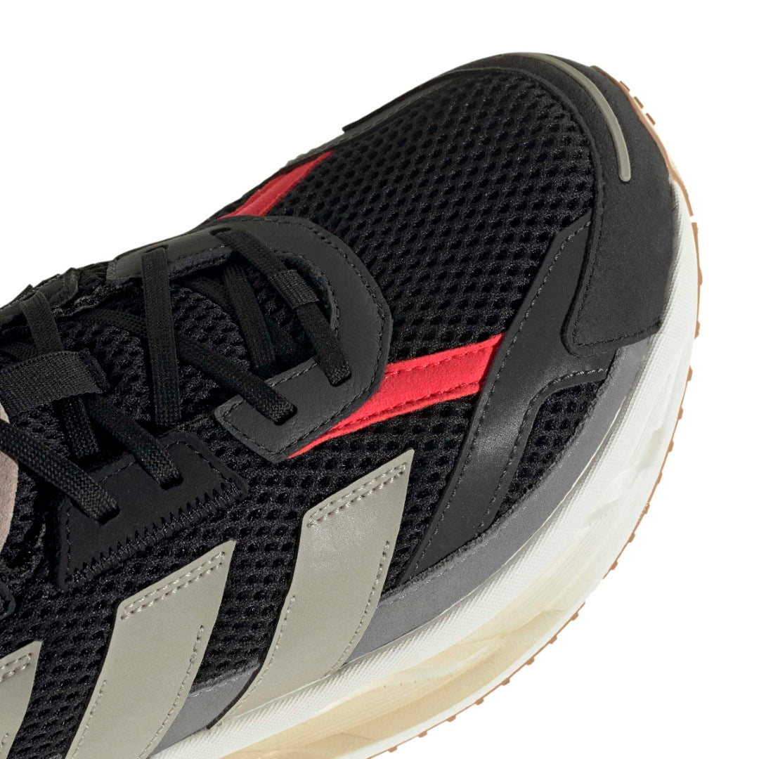 Adistar 3 Sportswear Shoes