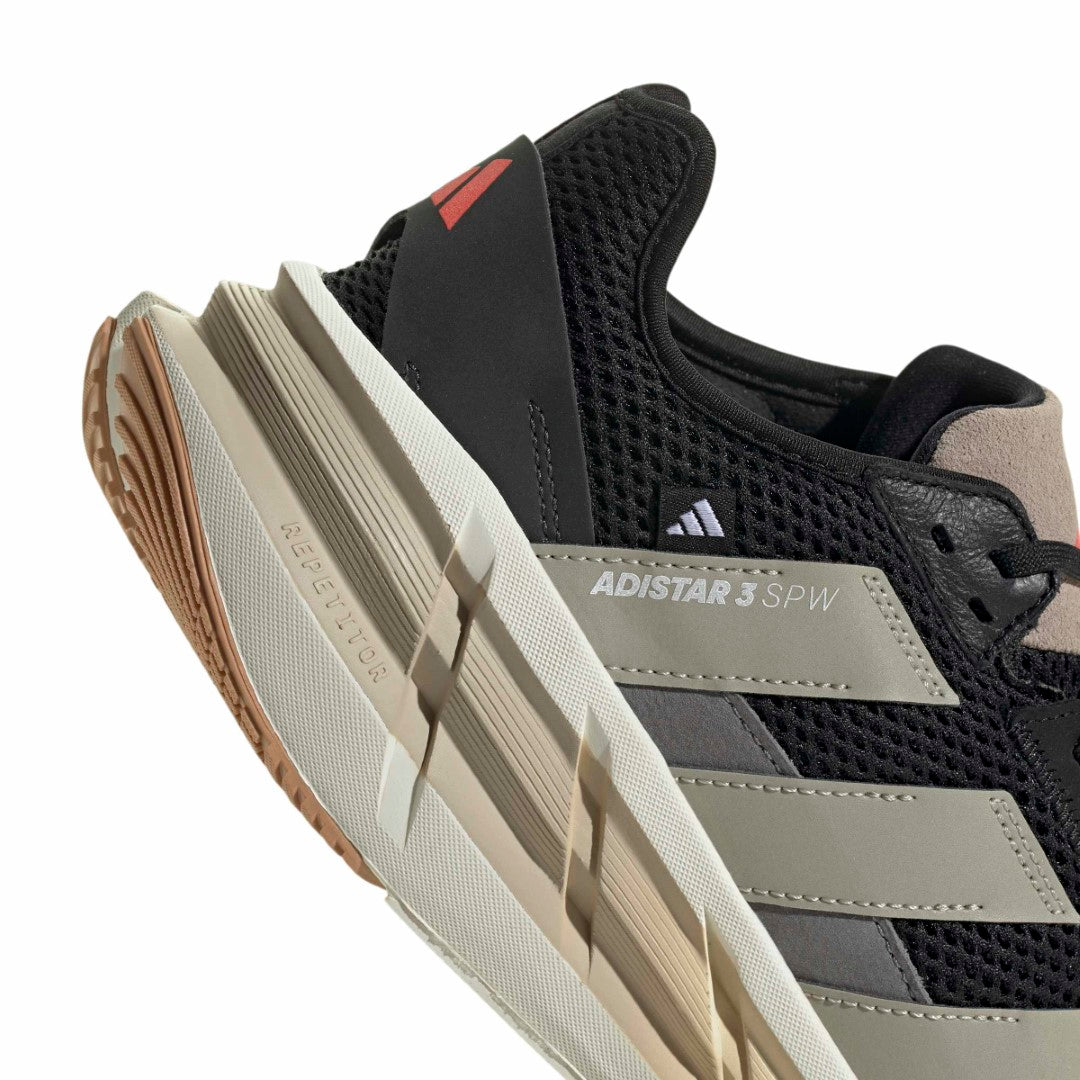 Adistar 3 Sportswear Shoes