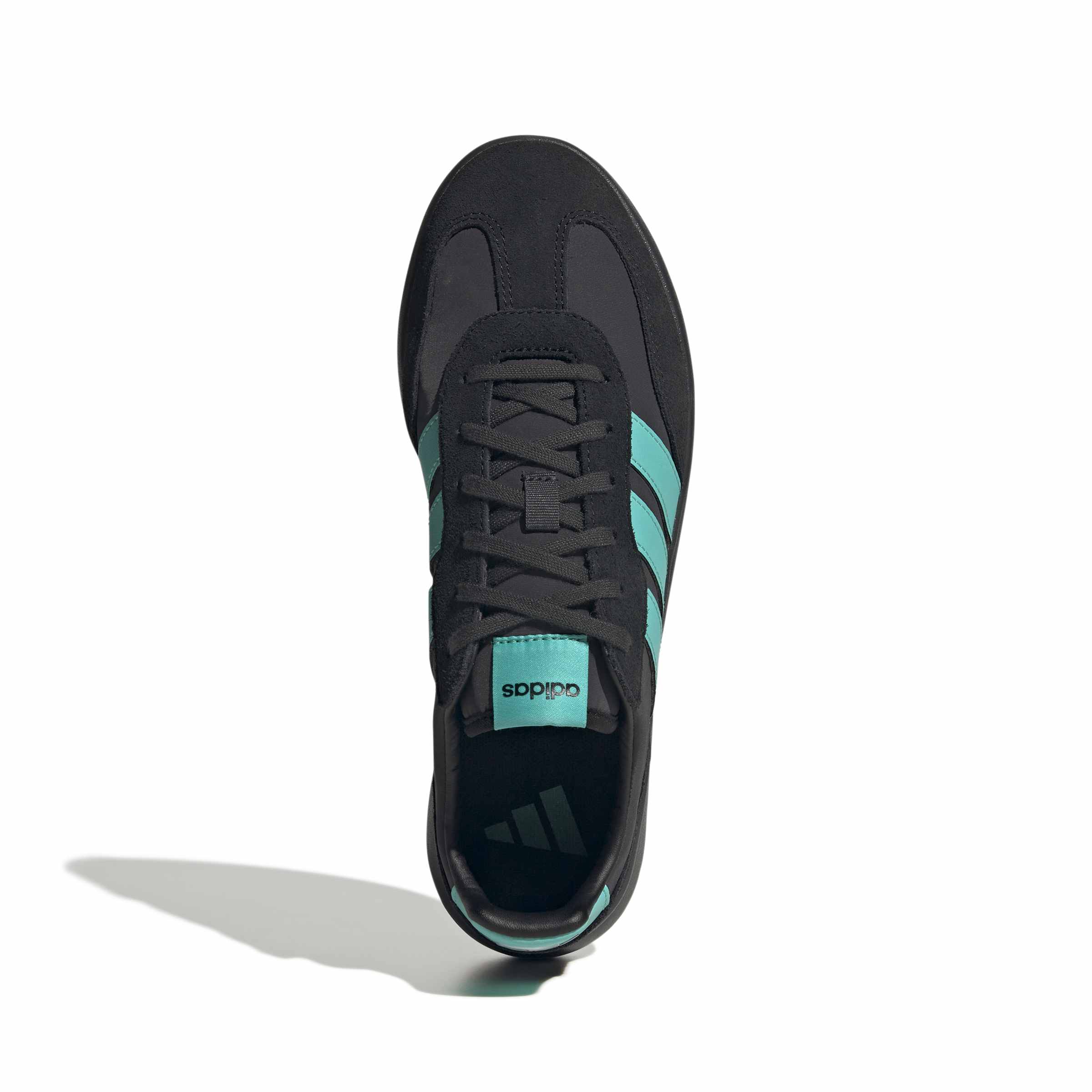 Mercedes - Amg Petronas Formula One Team Barreda Decode Shoes