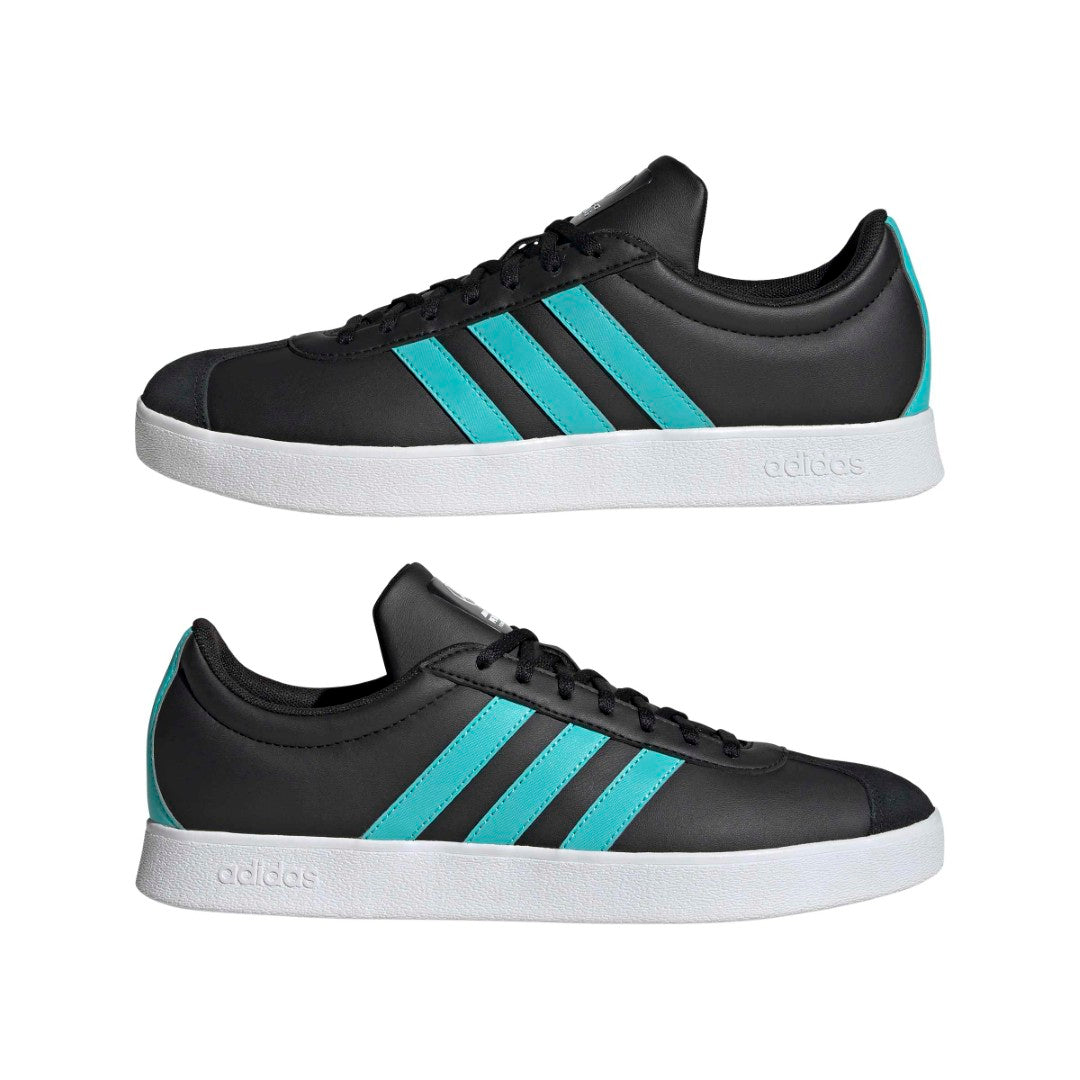 Vl Court Mer Shoes