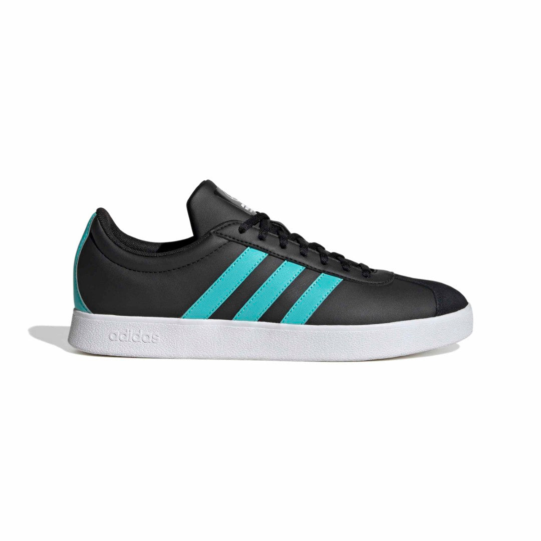 Vl Court Mer Shoes