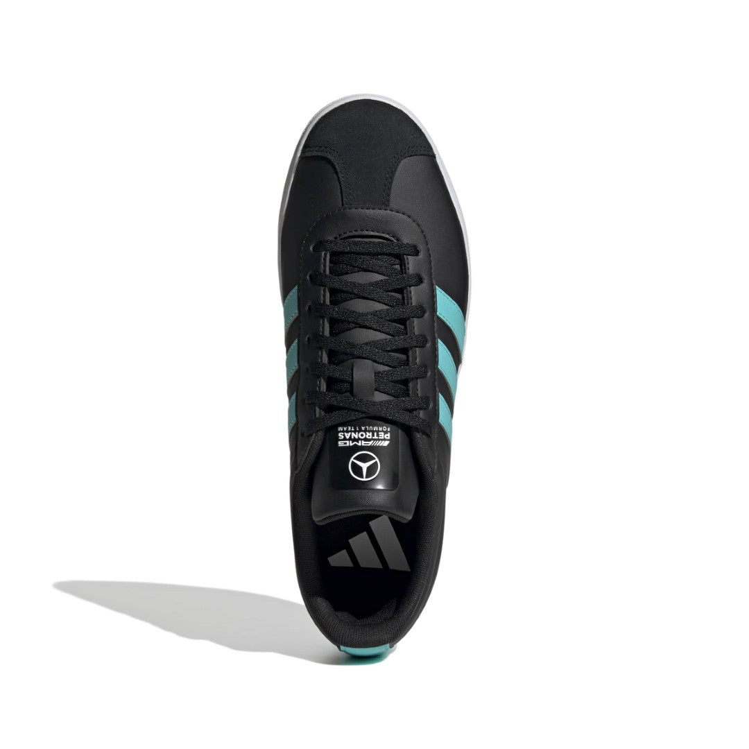 Vl Court Mer Shoes