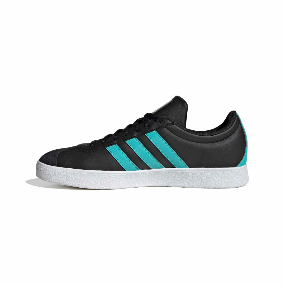 Vl Court Mer Shoes