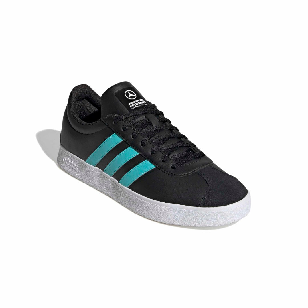 Vl Court Mer Shoes
