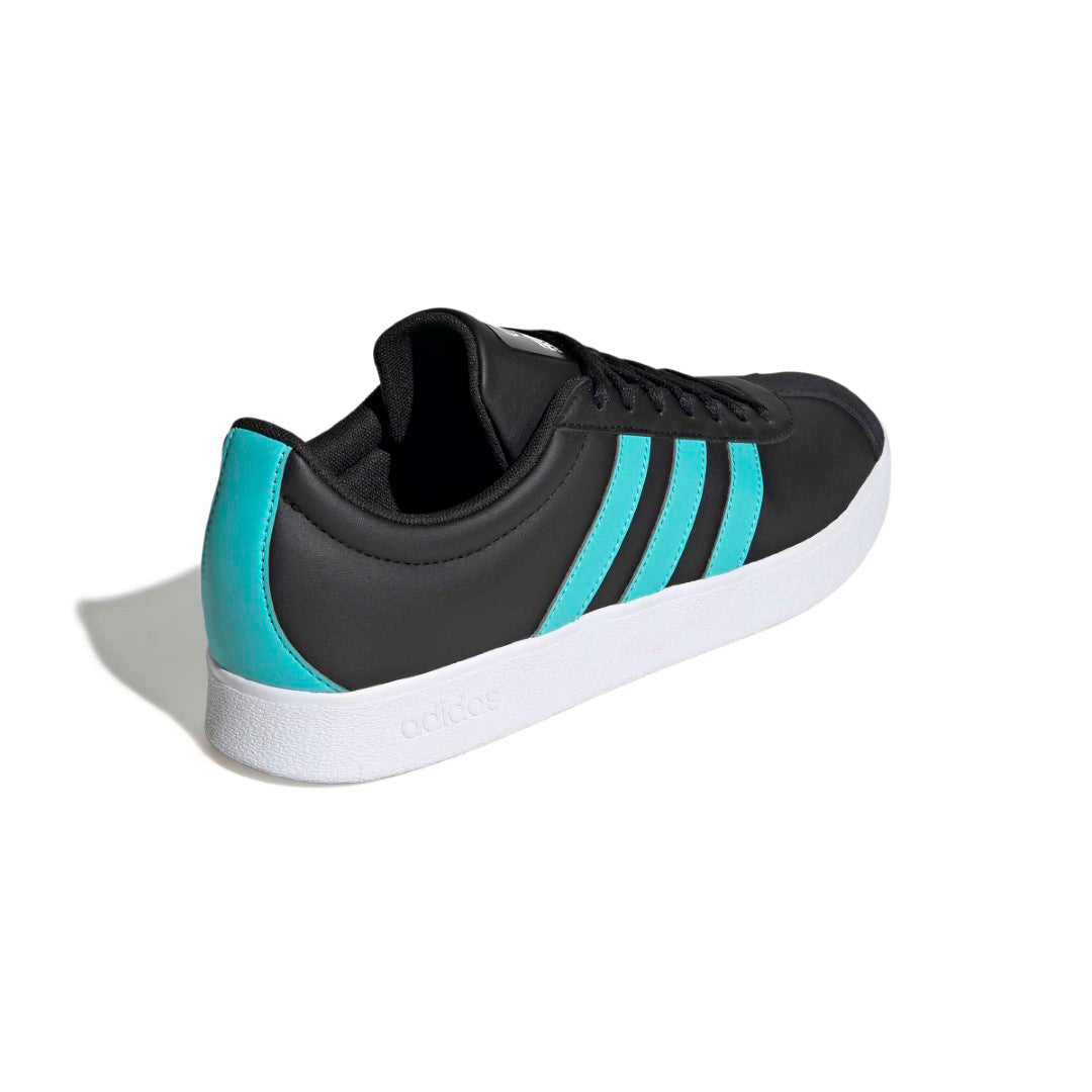 Vl Court Mer Shoes