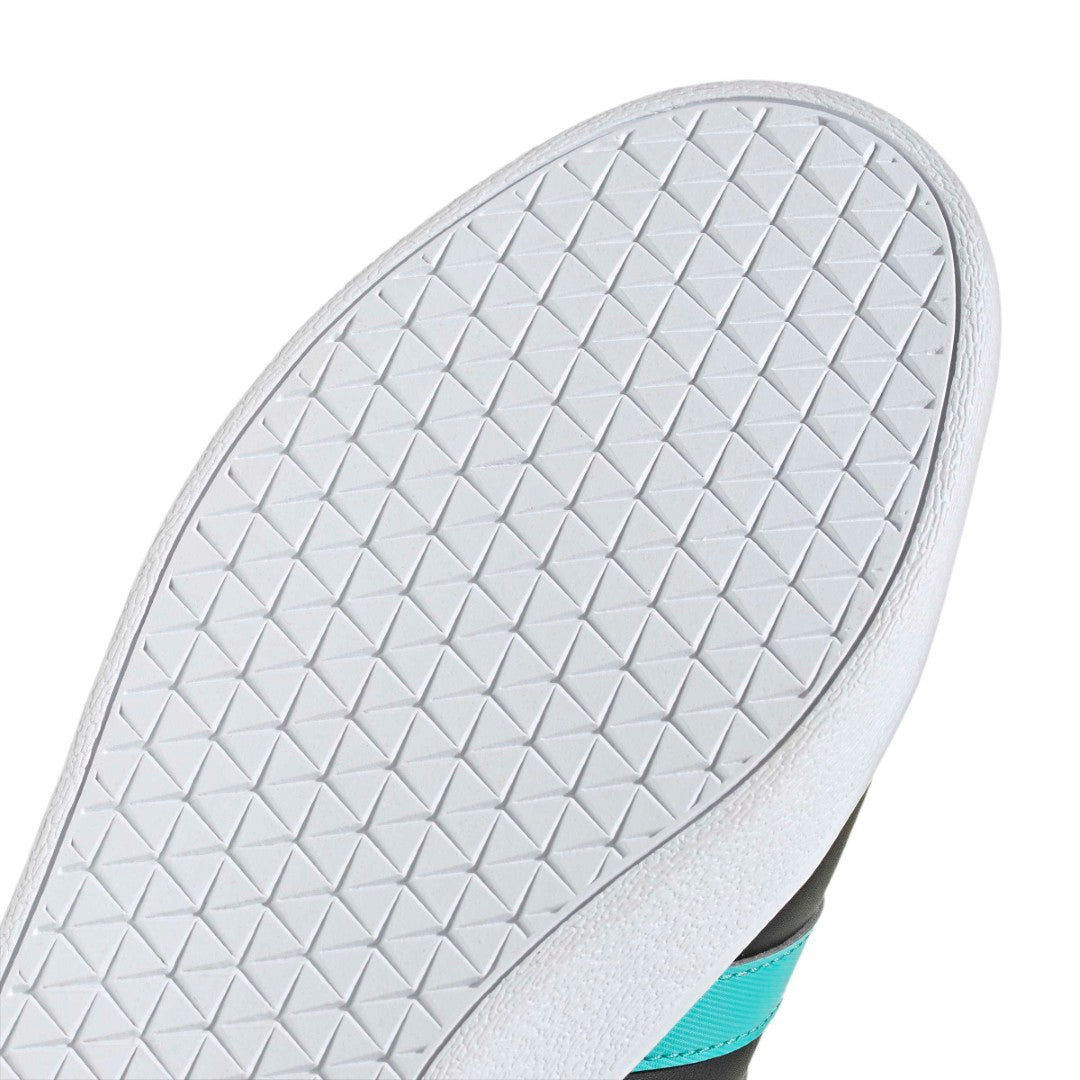 Vl Court Mer Shoes