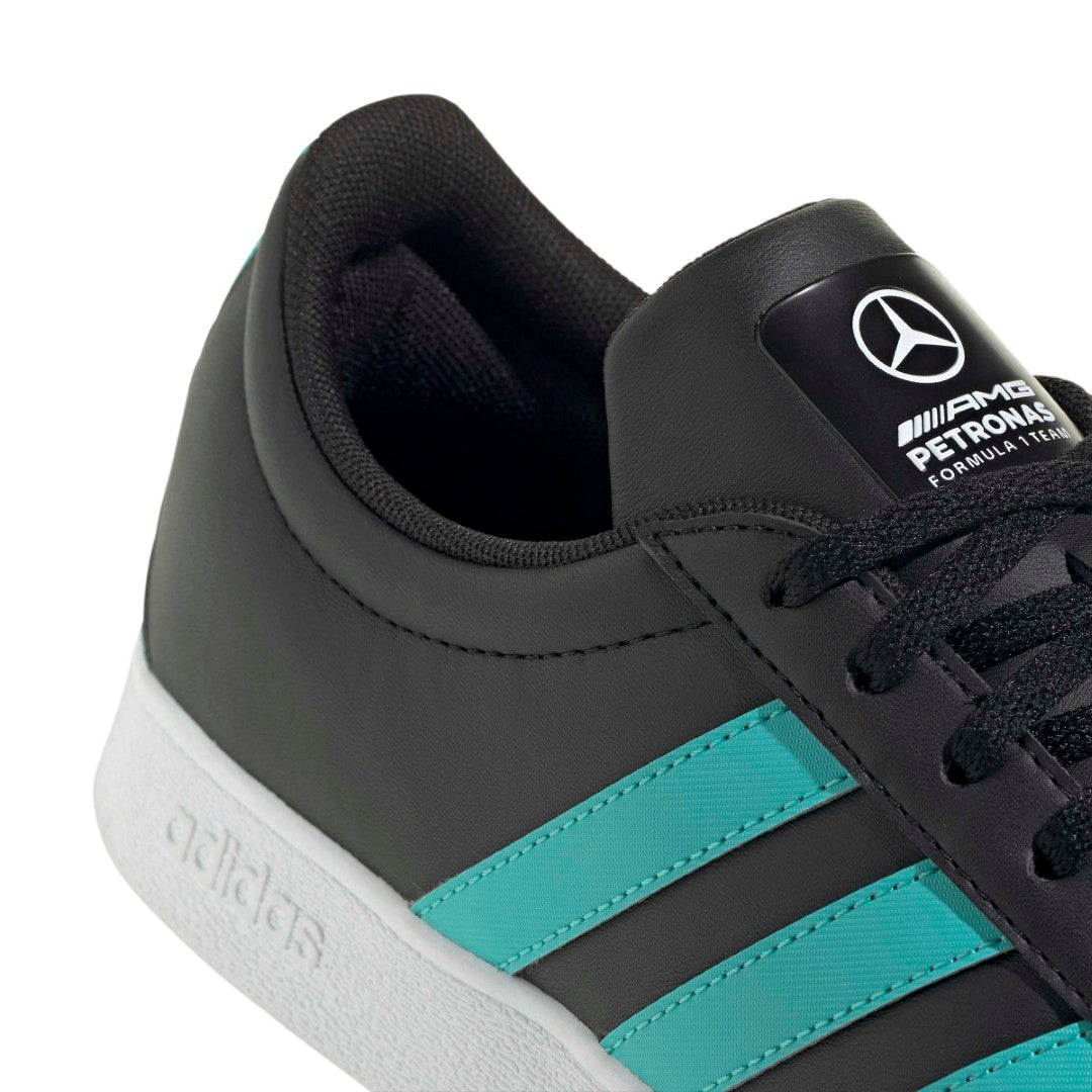 Vl Court Mer Shoes