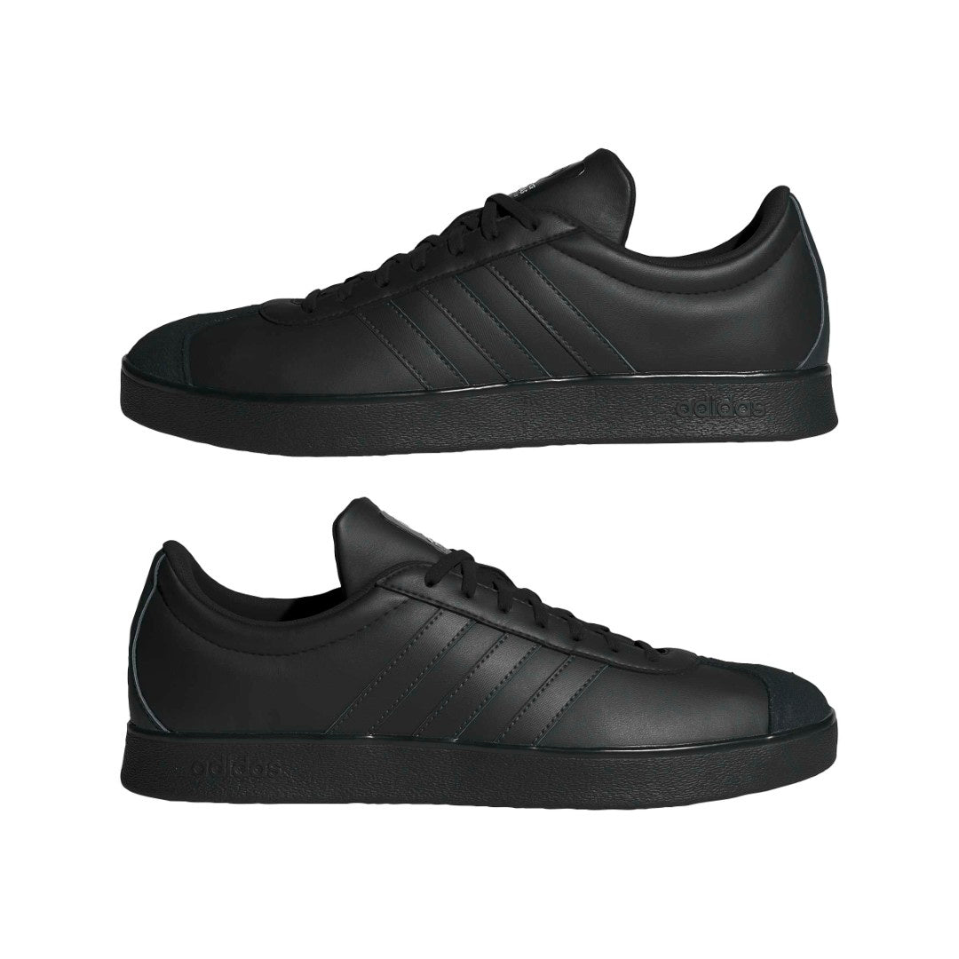 Vl Court Mer Shoes