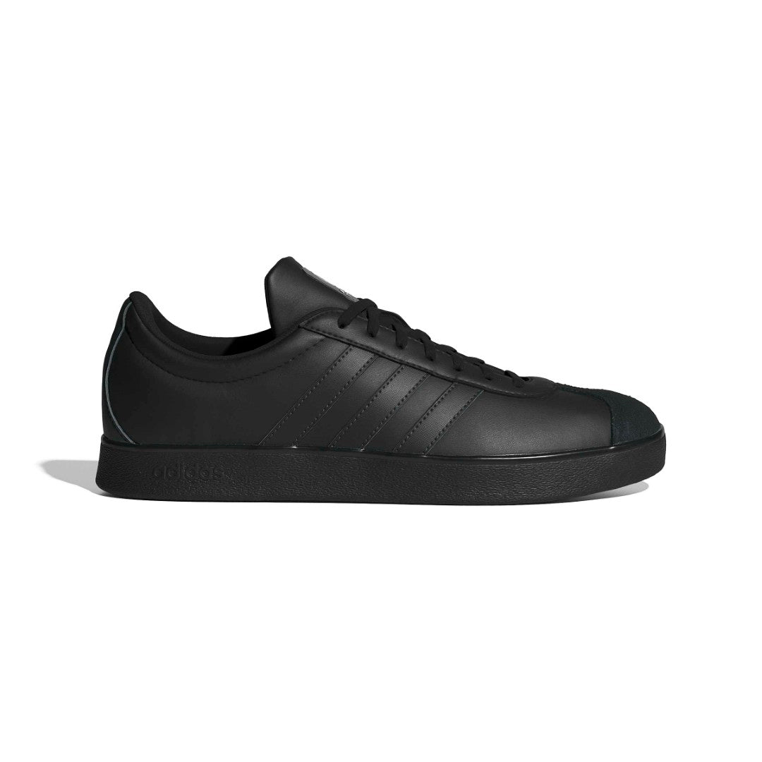 Vl Court Mer Shoes
