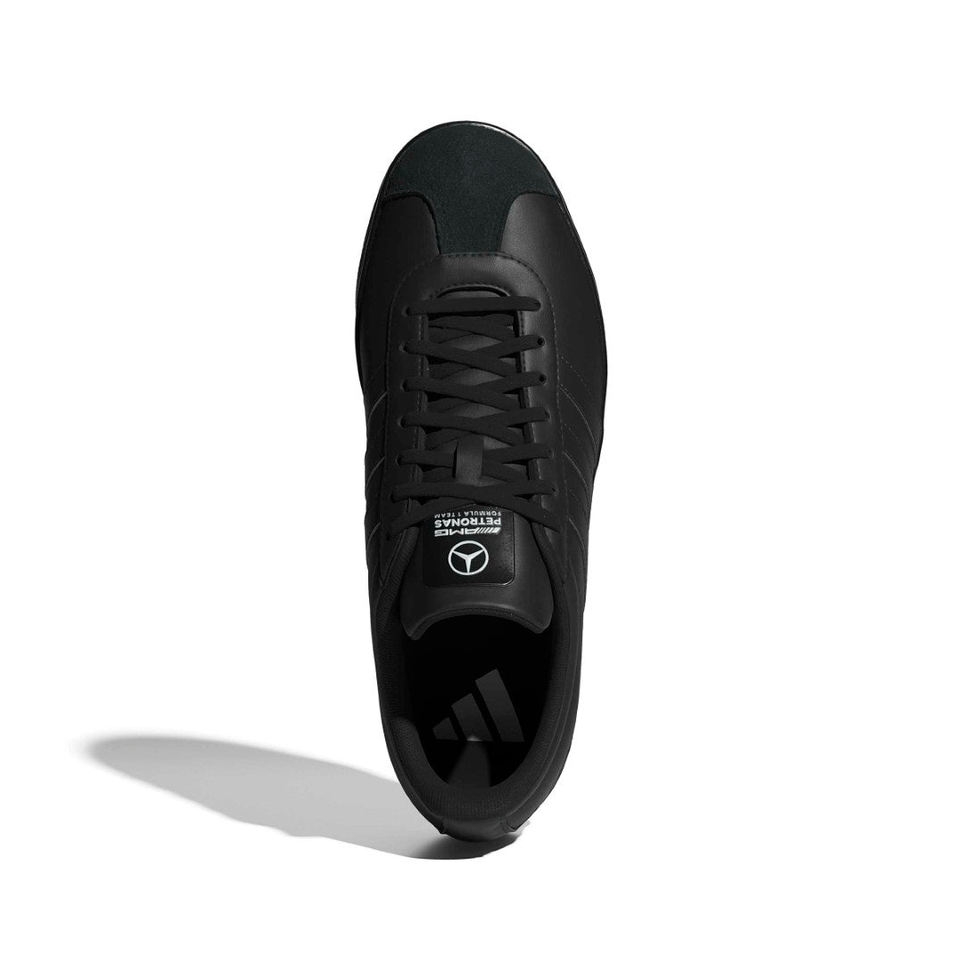 Vl Court Mer Shoes