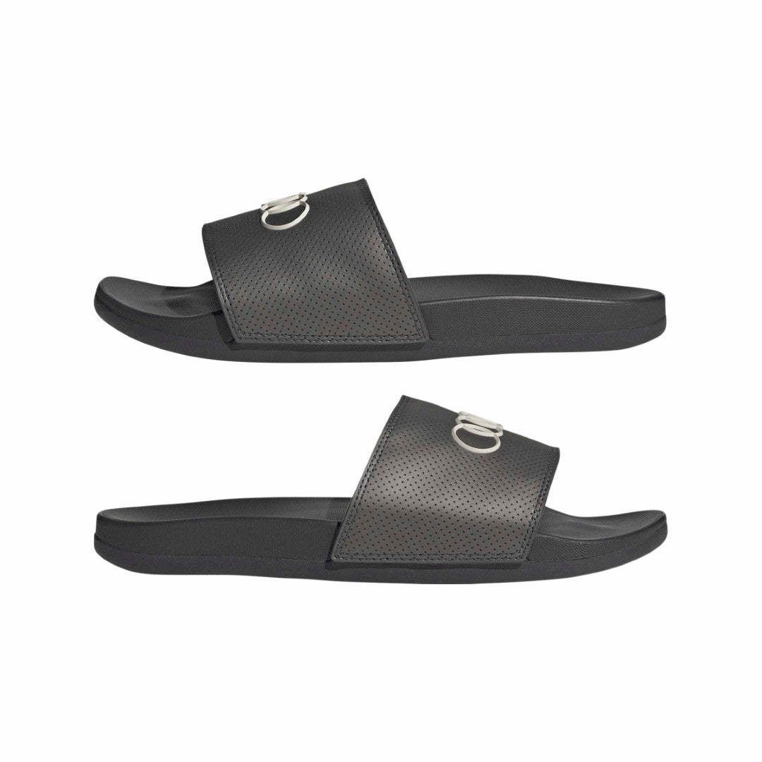 Adilette Comfort Audi Revolut F1 Team Slides
