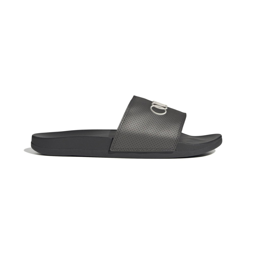 Adilette Comfort Audi Revolut F1 Team Slides
