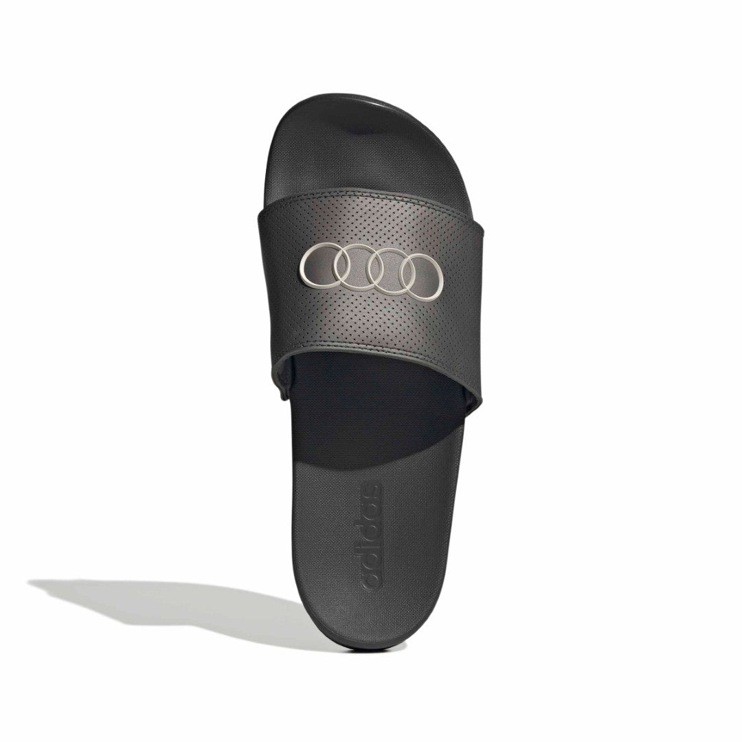 Adilette Comfort Audi Revolut F1 Team Slides