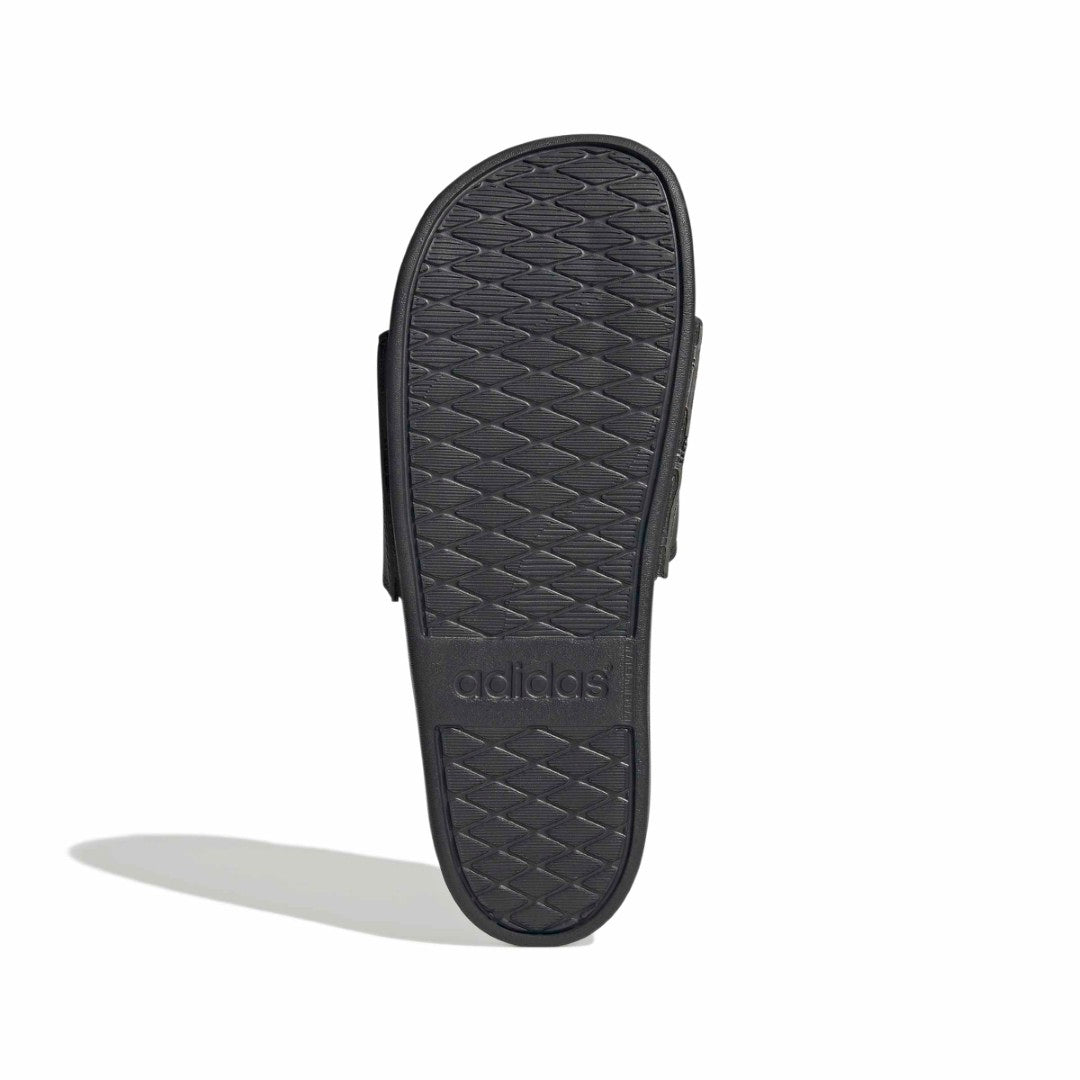 Adilette Comfort Audi Revolut F1 Team Slides