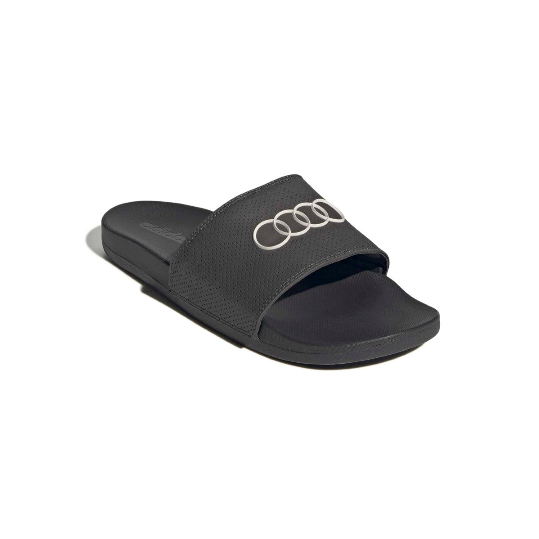 Adilette Comfort Audi Revolut F1 Team Slides