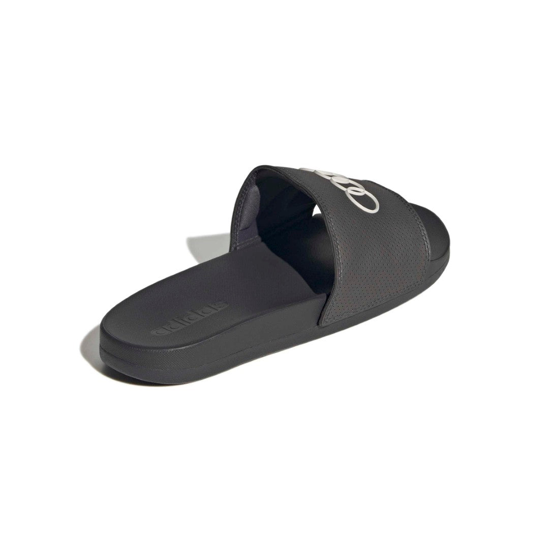 Adilette Comfort Audi Revolut F1 Team Slides