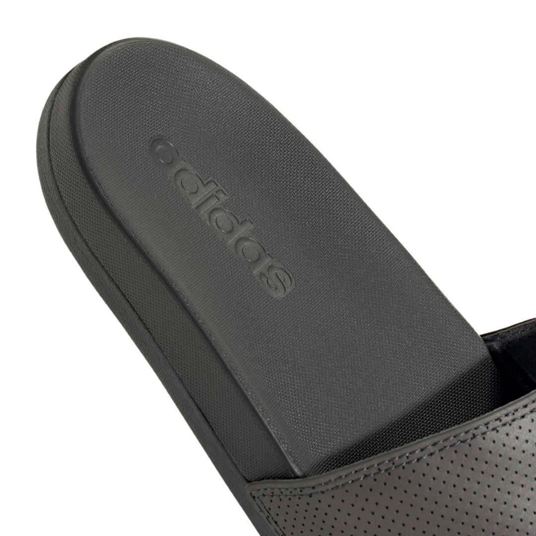 Adilette Comfort Audi Revolut F1 Team Slides