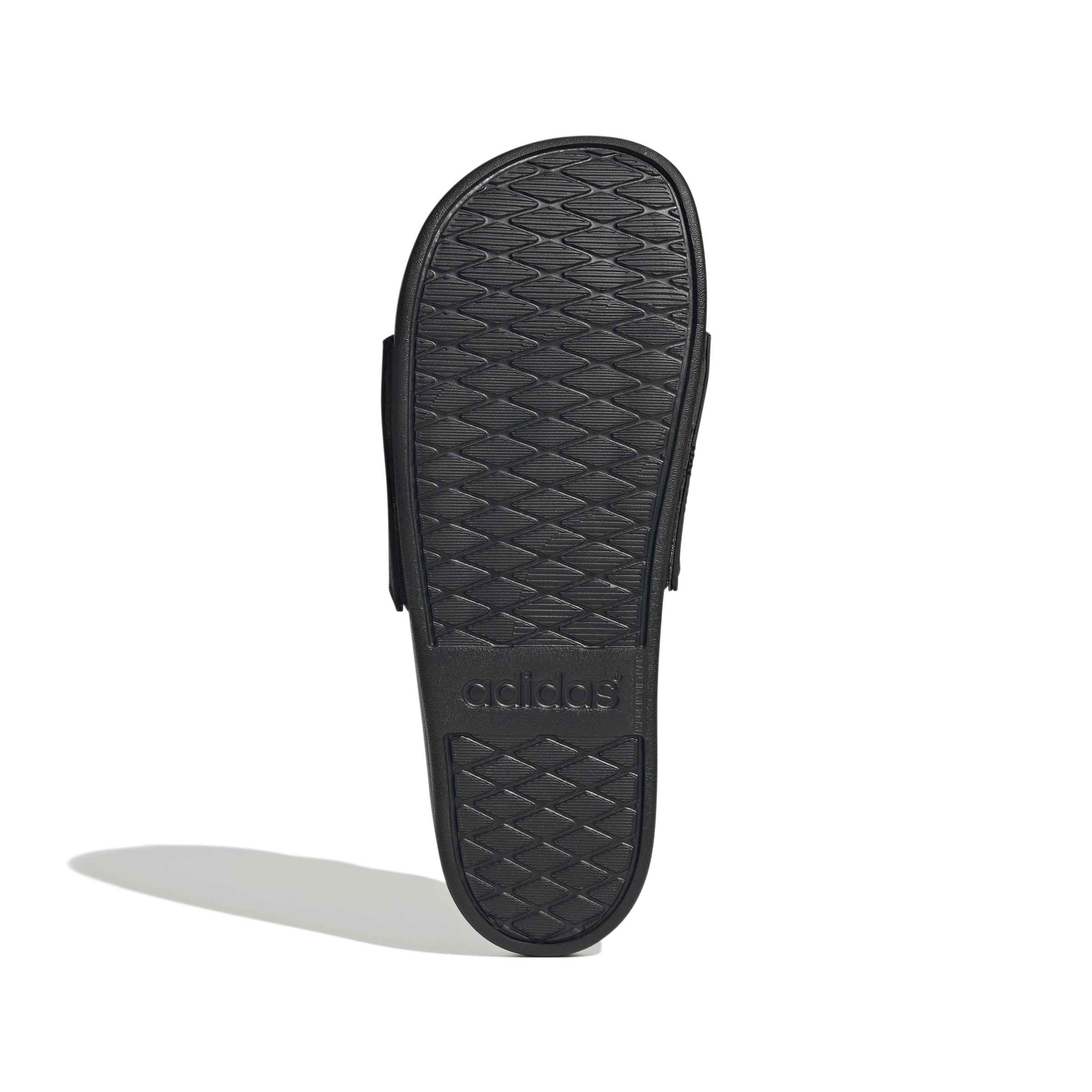 Adilette Comfort Mer Slides