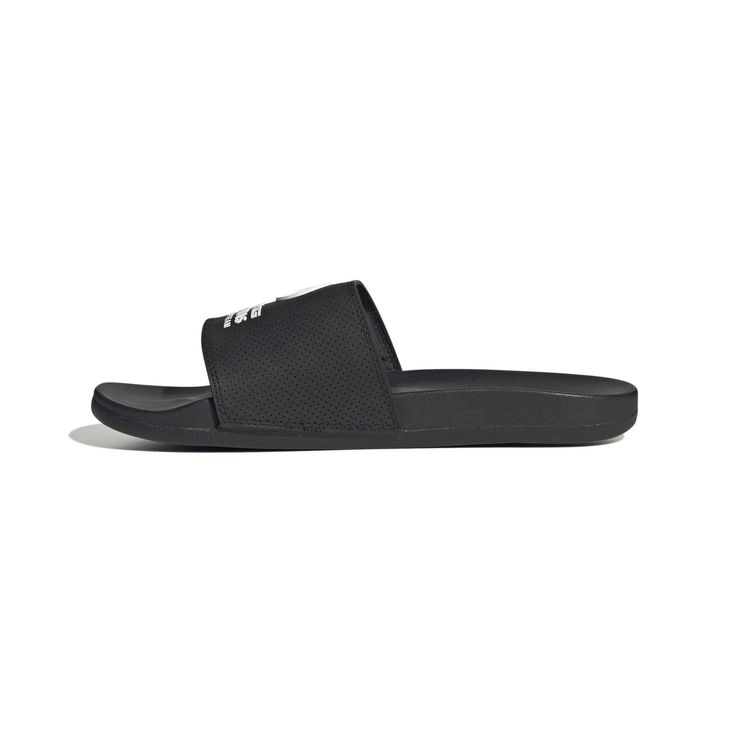Adilette Comfort Mer Slides