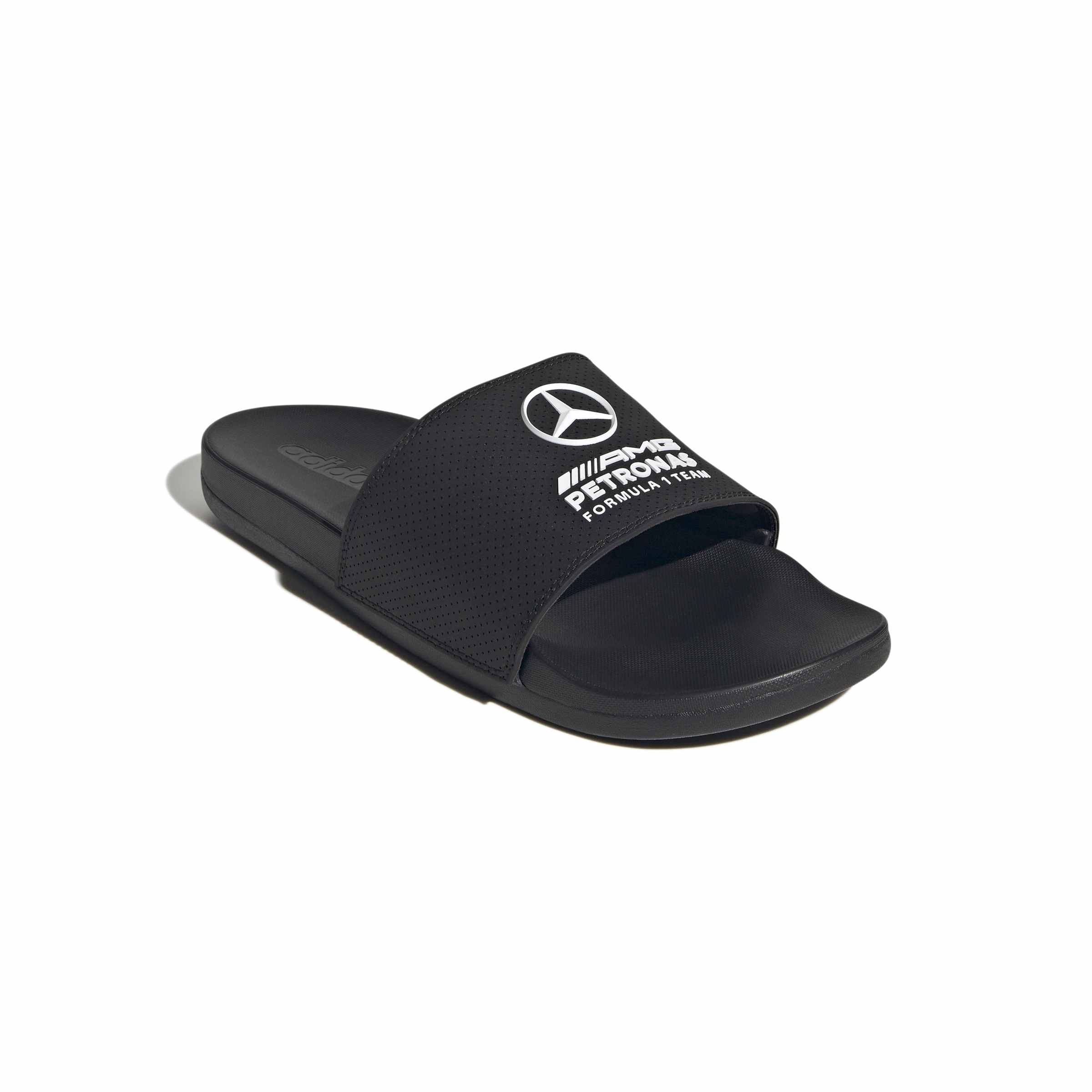 Adilette Comfort Mer Slides