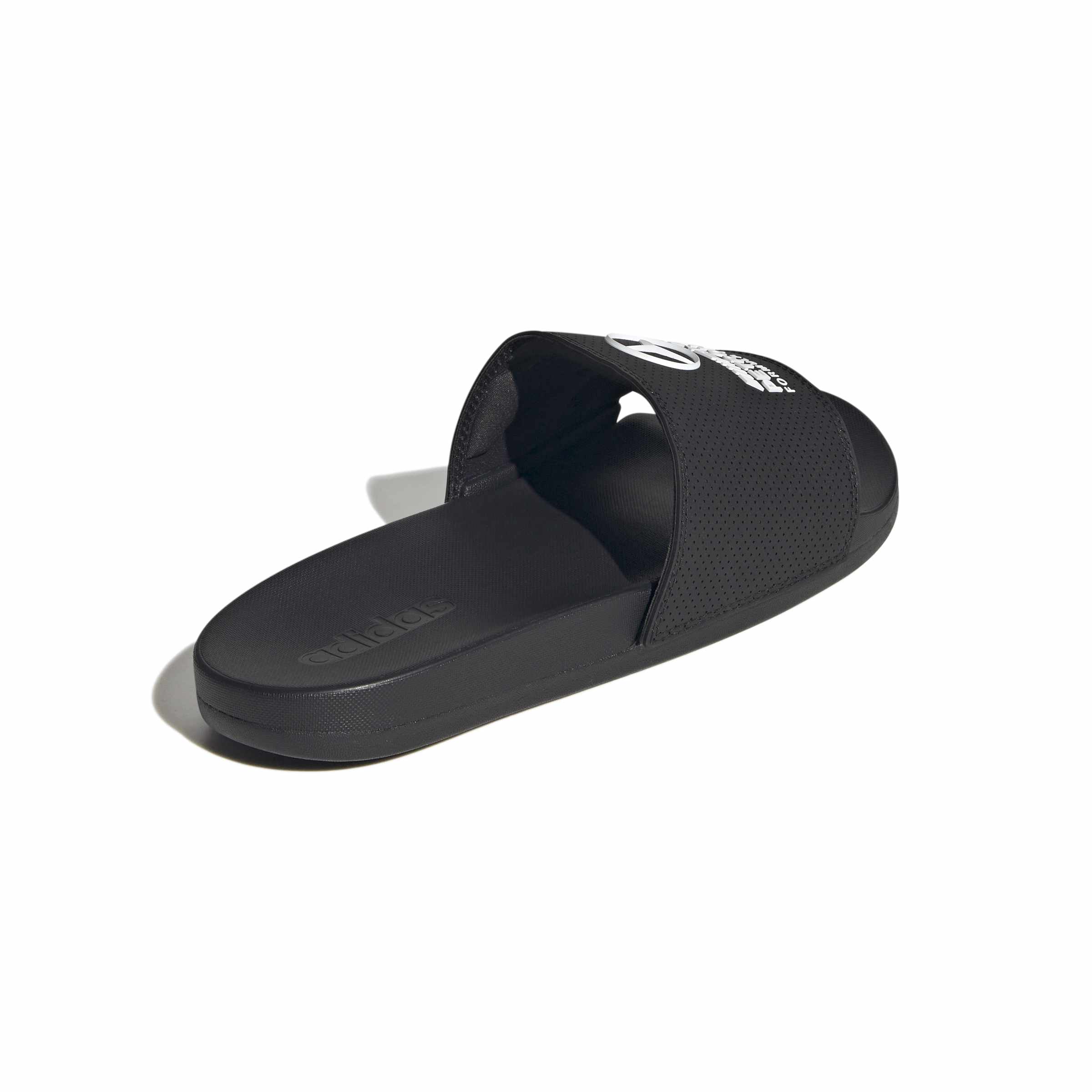 Adilette Comfort Mer Slides
