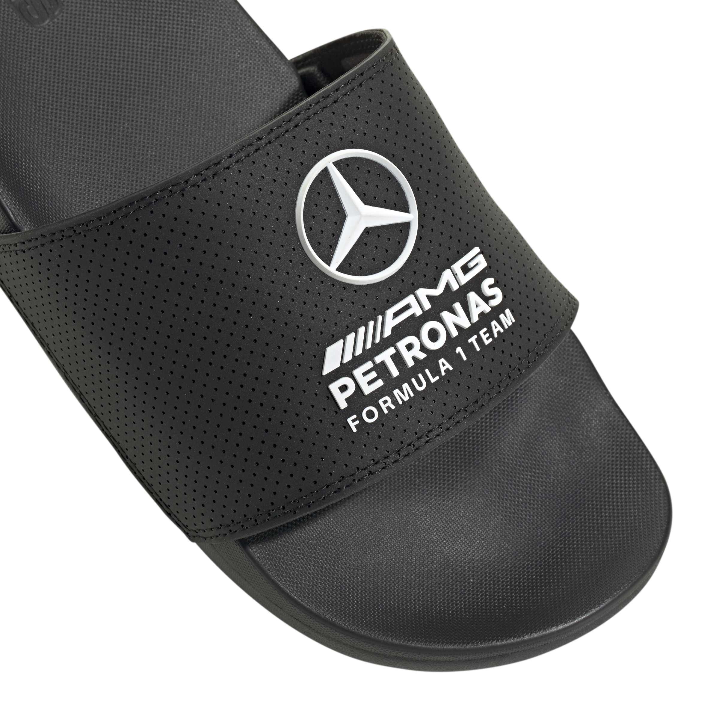 Adilette Comfort Mer Slides