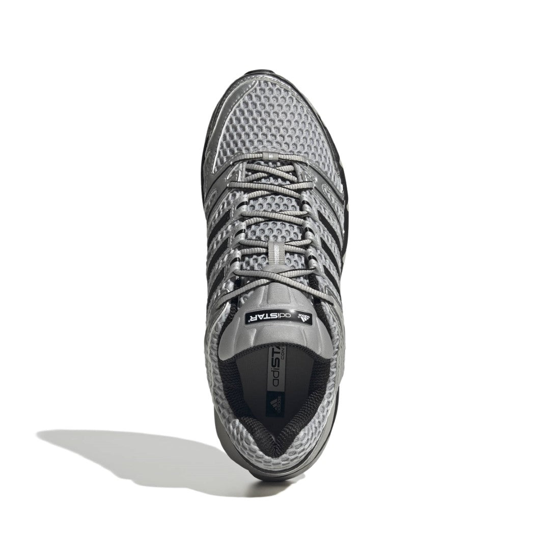 Adistar Control 5 Shoes