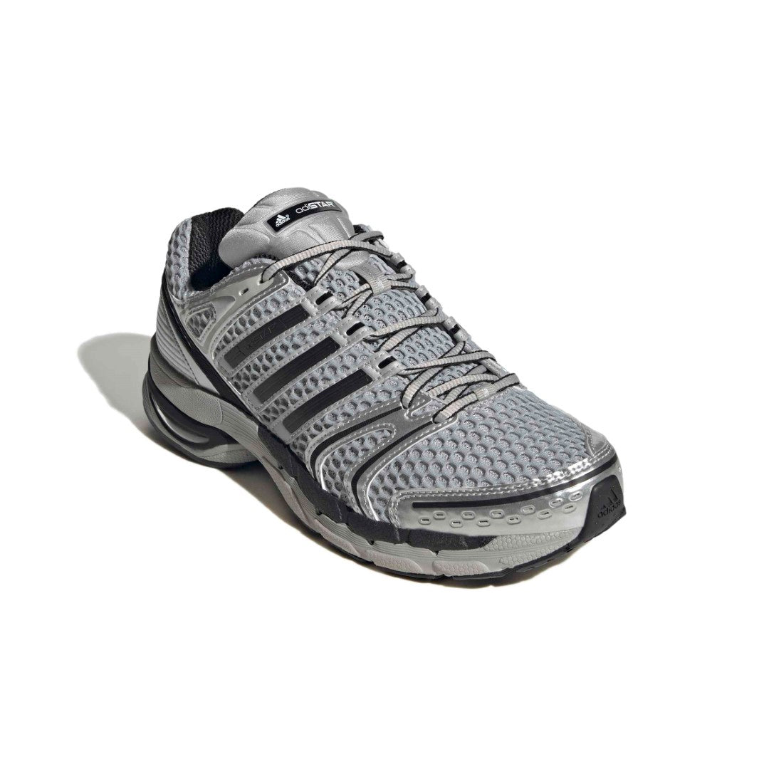 Adistar Control 5 Shoes