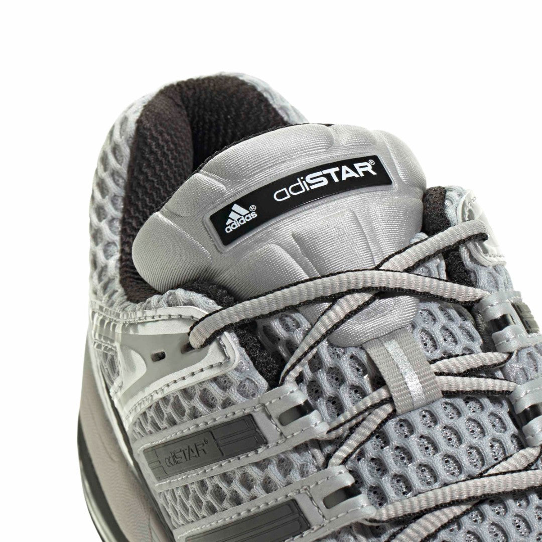 Adistar Control 5 Shoes