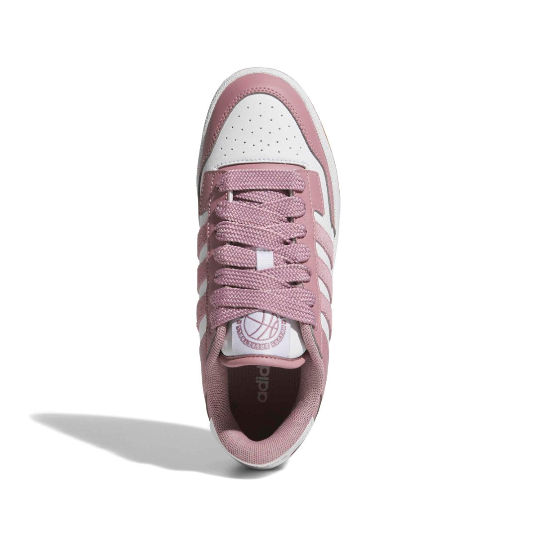 Rapid Court Low Shoes