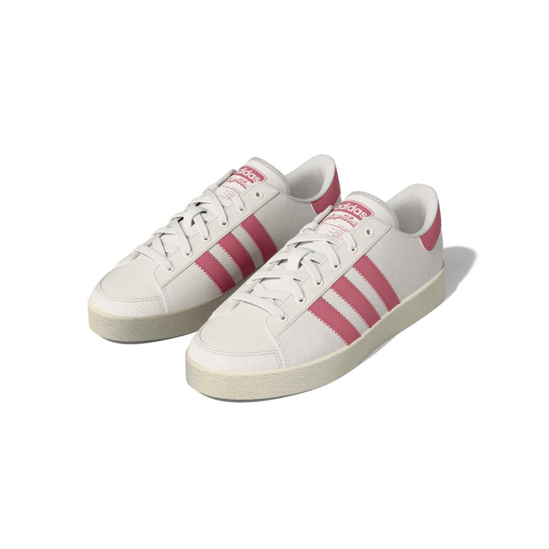 Jump Hook Shoes